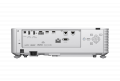 Máy chiếu Laser Epson EB-L790U