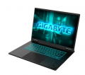 Laptop Gigabyte GAMING A16 CWHI3VNC94SH (Intel Core i7-13620H | RTX 5070 8GB GDDR7 | 16 inch WQXGA | 16GB | 1TB | Windows 11 Home SL | Đen)