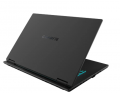 Laptop Gigabyte GAMING A16 CWHI3VNC94SH (Intel Core i7-13620H | RTX 5070 8GB GDDR7 | 16 inch WQXGA | 16GB | 1TB | Windows 11 Home SL | Đen)