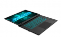 Laptop Gigabyte GAMING A16 CWHI3VNC94SH (Intel Core i7-13620H | RTX 5070 8GB GDDR7 | 16 inch WQXGA | 16GB | 1TB | Windows 11 Home SL | Đen)