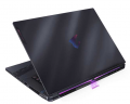 Laptop Gigabyte AORUS 16X ASG-53VNC94SH (Intel Core i7-14650HX | RTX 4070 8GB | 16 inch WQXGA 165Hz | 16GB | 1TB | Win 11 | Xám)