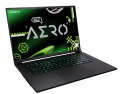 Laptop Gigabyte AERO X16 1VH93VNC94DH (AMD Ryzen AI 7 350 | RTX 5060 8GB GDDR7 | 16 inch WQXGA | 16GB | 1TB | Windows 11 Home SL | Trắng)