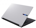 Laptop Gigabyte AERO X16 1VH93VNC94DH (AMD Ryzen AI 7 350 | RTX 5060 8GB GDDR7 | 16 inch WQXGA | 16GB | 1TB | Windows 11 Home SL | Trắng)