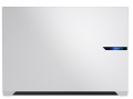 Laptop Gigabyte AERO X16 1VH93VNC94DH (AMD Ryzen AI 7 350 | RTX 5060 8GB GDDR7 | 16 inch WQXGA | 16GB | 1TB | Windows 11 Home SL | Trắng)