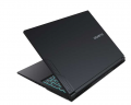 Laptop GIGABYTE G6 MF-72VN854KH (Intel Core i7-13700H | RTX 4050 | 16 inch WUXGA 165Hz | 16GB | 1TB | Win 11 | Đen)