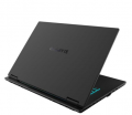 Laptop Gigabyte GAMING A16 CVHI3VNC93SH (Intel Core i7-13620H | RTX 5060 8GB GDDR7 | 16 inch WQXGA | 16GB | 512GB | Windows 11 Home SL | Đen)