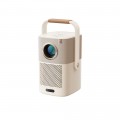 Máy chiếu mini thông minh Yaber T2 Plus