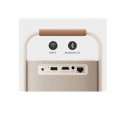 Máy chiếu mini thông minh Yaber T2 Plus