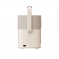 Máy chiếu mini thông minh Yaber T2 Plus