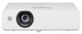 Máy chiếu Panasonic PT-LB356