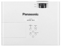 Máy chiếu Panasonic PT-LB356