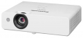Máy chiếu Panasonic PT-LB356
