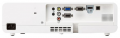 Máy chiếu Panasonic PT-LB356