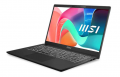 Laptop MSI Modern 15 H C2RMG-287VN (Intel Core 7 240H | 16GB | 1TB | 15.6 inch FHD | Intel Graphics | Windows 11 Home SEA | Đen)
