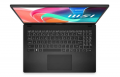Laptop MSI Modern 15 H C2RMG-287VN (Intel Core 7 240H | 16GB | 1TB | 15.6 inch FHD | Intel Graphics | Windows 11 Home SEA | Đen)
