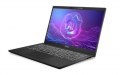Laptop MSI Modern 15 H AI C2HMG-220VN (Intel Core Ultra 7 255H | 16GB | 512GB | 15.6 inch FHD | Intel Arc Graphics | Windows 11 Home SEA | Đen)
