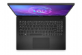 Laptop MSI Modern 15 H AI C2HMG-220VN (Intel Core Ultra 7 255H | 16GB | 512GB | 15.6 inch FHD | Intel Arc Graphics | Windows 11 Home SEA | Đen)