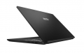 Laptop MSI Modern 15 H AI C2HMG-220VN (Intel Core Ultra 7 255H | 16GB | 512GB | 15.6 inch FHD | Intel Arc Graphics | Windows 11 Home SEA | Đen)