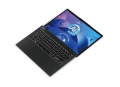 Laptop MSI Prestige 13 AI+ Evo A2VMG-062VN (Ultra 9 288V/ 32GB/ 1TB SSD/ 13.3 inch 2.8K/ 60HZ/ Win11/ Xám/ Vỏ nhôm/ Túi)
