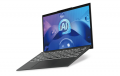 Laptop MSI Prestige 13 AI+ Evo A2VMG-062VN (Ultra 9 288V/ 32GB/ 1TB SSD/ 13.3 inch 2.8K/ 60HZ/ Win11/ Xám/ Vỏ nhôm/ Túi)