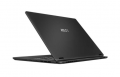 Laptop MSI Prestige 14 AI Evo C1MG-081VN (Ultra 5 125H/ 16GB/ 512GB SSD/ 14 inch 2.8K/ Win11/ Xám/ Túi)