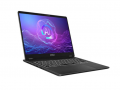 Laptop MSI Prestige 14 AI Evo C1MG-081VN (Ultra 5 125H/ 16GB/ 512GB SSD/ 14 inch 2.8K/ Win11/ Xám/ Túi)