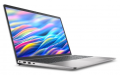 Laptop Dell 15 DC15250 DC5I5372W1 (Intel Core i5-1334U | 16GB | 512GB | Intel Graphics | 15.6 inch FHD IPS | Win 11 | Office | Bạc)