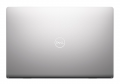 Laptop Dell 15 DC15250 DC5I5372W1 (Intel Core i5-1334U | 16GB | 512GB | Intel Graphics | 15.6 inch FHD IPS | Win 11 | Office | Bạc)