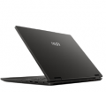 Laptop MSI Venture A14 AI+ A3HMG-004VN (Ryzen AI 5 340 | AMD Radeon Graphics 14QK | 14 inch 2.8K OLED | 16GB | 512GB | Windows 11 Home | Xám)
