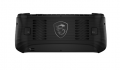 MÁY CHƠI GAME CẦM TAY MSI Claw 8 AI+ A2VM-079VN (Intel Core Ultra 7 258V | 32GB | 1TB | 8 inch FHD+ 120Hz | Win 11)