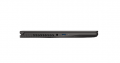 Laptop MSI Thin 15 B13UC-1411VN (Intel Core i7-13620H | RTX 3050 4GB | 15.6 inch FHD 144Hz |8GB | 512GB | Win 11 | Xám | Vỏ nhôm)