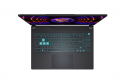 Laptop MSI Cyborg 15 A13UC 861VN (Intel Core i5-13420H | 16GB | 512GB | RTX 3050 GDDR6 | 15.6 inch FHD | Windows 11 Home | Black)