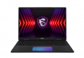 Laptop MSI Titan 18 HX AI A2XWJG 035VN (Intel Core Ultra 9 285HX | RTX 5090 24GB | 96GB | 6TB | 18 inch UHD+ IPS | Win 11 | Đen)