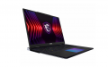 Laptop MSI Titan 18 HX AI A2XWJG 035VN (Intel Core Ultra 9 285HX | RTX 5090 24GB | 96GB | 6TB | 18 inch UHD+ IPS | Win 11 | Đen)