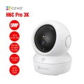 Camera ip wifi EZVIZ CS-H6C Pro (3K 5MP/ Quay quét)