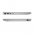 Máy tính xách tay HP 14 ep1179TU C89ZSPA (Core 5 120U/ 16GB/ 512GB SSD/ 14 inch FHD/ Win11/ Silver)