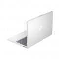 Máy tính xách tay HP 14 ep1179TU C89ZSPA (Core 5 120U/ 16GB/ 512GB SSD/ 14 inch FHD/ Win11/ Silver)