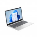 Máy tính xách tay HP 14 ep1179TU C89ZSPA (Core 5 120U/ 16GB/ 512GB SSD/ 14 inch FHD/ Win11/ Silver)