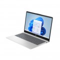 Máy tính xách tay HP 14 ep1179TU C89ZSPA (Core 5 120U/ 16GB/ 512GB SSD/ 14 inch FHD/ Win11/ Silver)