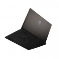 Laptop MSI Gaming Crosshair 16 HX D14VFKG-860VN (i9 14900HX/ 16GB/ 1TB SSD/ RTX 4060 8GB/ 16.0 inch QHD+/ 240Hz/ Win11/ Xám/ Balo)