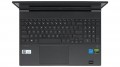 Laptop HP Gaming Victus 15-fa2731TX B85LNPA (i5 13420H/ 16GB/ 512GB SSD/ RTX 3050 6Gb/ 15.6 inch FHD/ 144Hz/ Win11/ Black)