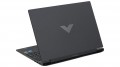 Laptop HP Gaming Victus 15-fa2731TX B85LNPA (i5 13420H/ 16GB/ 512GB SSD/ RTX 3050 6Gb/ 15.6 inch FHD/ 144Hz/ Win11/ Black)