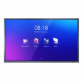 Màn hình tương tác Horion 98M6APro