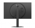 Màn Hình Gaming LG UltraGear G4 27G440A-B (27 inch - IPS - FHD - 240Hz - 1ms)