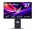 Màn Hình Gaming LG UltraGear 27G850A-B (27 inch - IPS - 4K - 240Hz - 1ms)