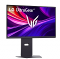 Màn Hình Gaming LG UltraGear 27G850A-B (27 inch - IPS - 4K - 240Hz - 1ms)
