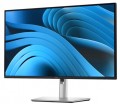 Màn hình đồ họa Dell Pro Plus 4K P2725QE (27Inch/ 4K/ 5ms/ 100HZ/ 350cd/m2/ IPS)