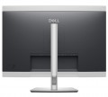 Màn hình đồ họa Dell Pro Plus 4K P2725QE (27Inch/ 4K/ 5ms/ 100HZ/ 350cd/m2/ IPS)