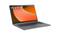 Laptop LG Grambook 15U50T-G.AV56A5 (Intel Core i5-1334U | Intel Iris Xe Graphics | 15.6 inch FHD | 16GB | 512GB | Windows 11 Home | Bạc)