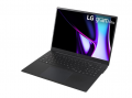 Laptop LG Gram Pro 16Z90SP-K.AH75A5 (Intel Core Ultra 7 155H | 16GB | 512GB | Intel Arc | 16 inch WQXGA+ | Win 11 | Đen)